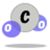 二氧化碳计算器