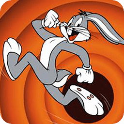 Buggs Bunny