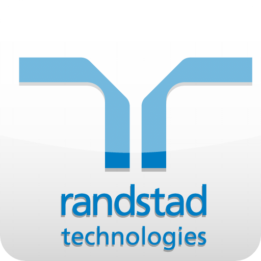 Randstad Tech