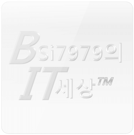 bsi7979 of the IT world