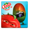 Be fruit by Oasis