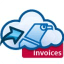 IRISCloud Invoice