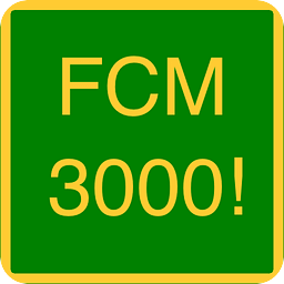 FlashCardMaker3000!