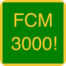 FlashCardMaker3000!
