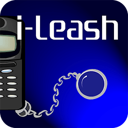 i-Leash 1.1