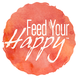 Feed Your Happy