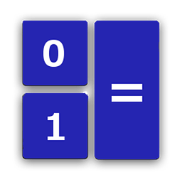 Binary Calculator