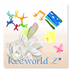 keeworld L★首页