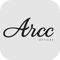 Arcc Offices