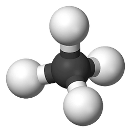 Molar Mass