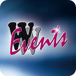 WW-Events