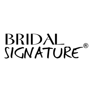 Bridal Signature