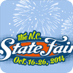 North Carolina State Fair