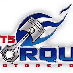 Lets Torque motorsport