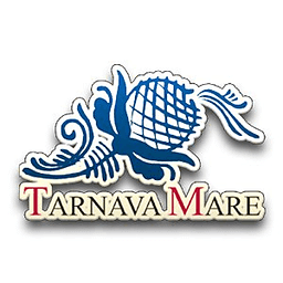 Discover Tarnava Mare