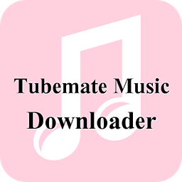 Tubemate Music Downloade...