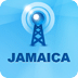 tfsRadio Jamaica