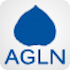 The Aspen Institute: AGLN