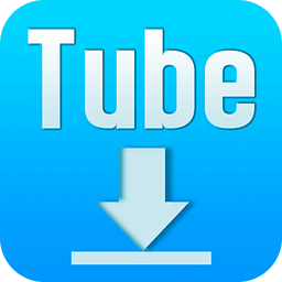 Play TubeMate - MyTube 2...