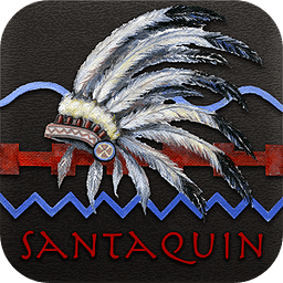 Santaquin Area Chamber of Commerce