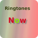 RingTones Now