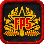FPS俄罗斯游戏 FPS Russia: The Game
