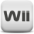Wii Newz