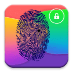 Fingerprint Unlock Scanner