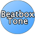 Beatbox Ringtone