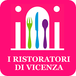 I Ristoratori di Vicenza