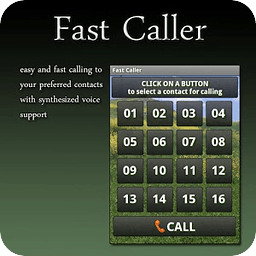 Fast Caller