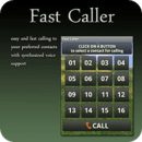 Fast Caller