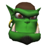 Ogre3DSampleBrowser