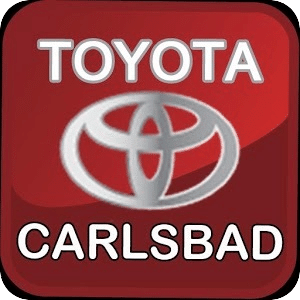 Toyota Carlsbad Scion