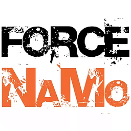 Force Namo