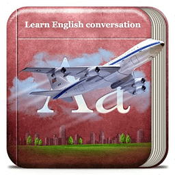 Learn English Travel :AR