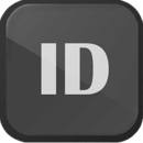 Device ID Info
