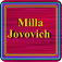 Milla Jovovich TRUE Fans