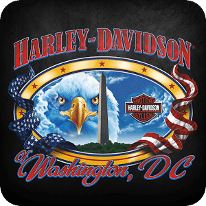 Harley-Davidson of Washington,
