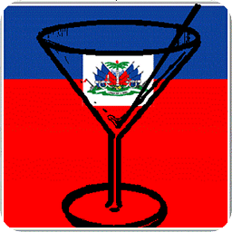 Be Haitian!