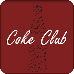 Coke Club