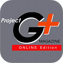 Project G+