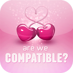 Are we compatible?