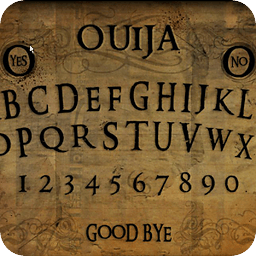 Ouija Board Horror Stori...