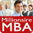 Millionaire MBA - Free Sample