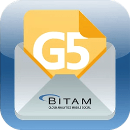 Movilidad Bitam G5