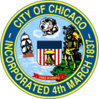 芝加哥城市指南