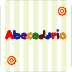 Kids Spanish ABC Letters