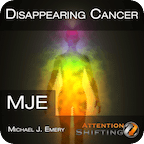 Disappearing Cancer