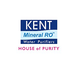 Kent RO Systems Ltd.